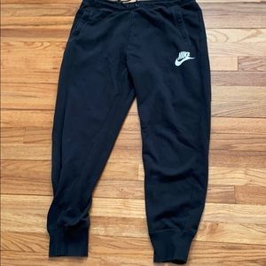Nike Joggers
